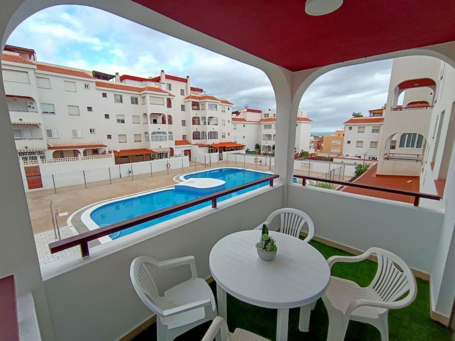 Dulos House Pool And Free Wifi Cho Exterior photo