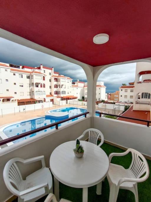 Dulos House Pool And Free Wifi Cho Exterior photo
